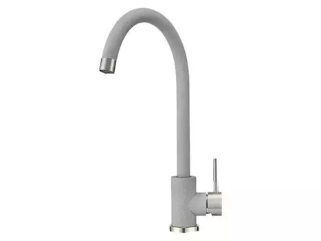 Смеситель ST-4031