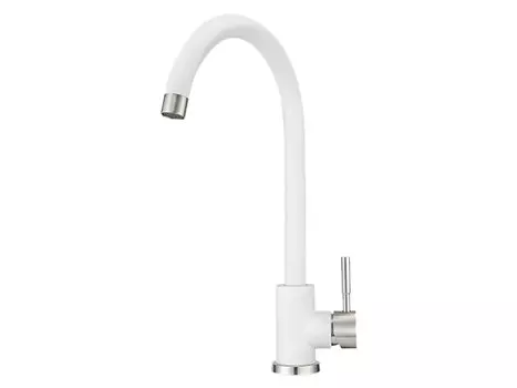 Смеситель ST-4031