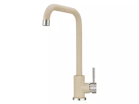 Смеситель ST-4033