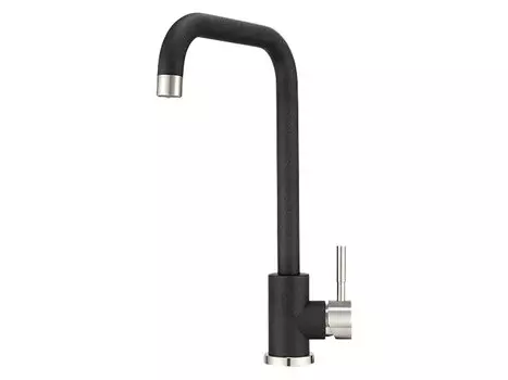 Смеситель ST-4033