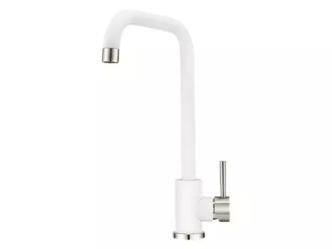 Смеситель ST-4033