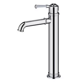 Смеситель Timo Arisa 5311/00F chrome