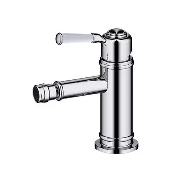 Смеситель Timo Arisa 5312/00F chrome