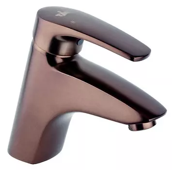 Смеситель Timo Beverly 0051F Orb