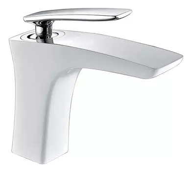 Смеситель Timo Helmi 4061/00-16F