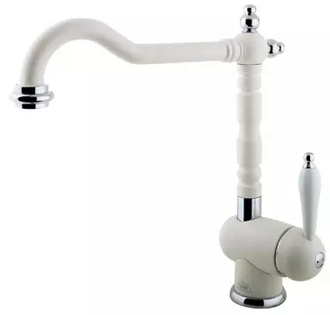 Смеситель Timo Morea 2406F Jasmine