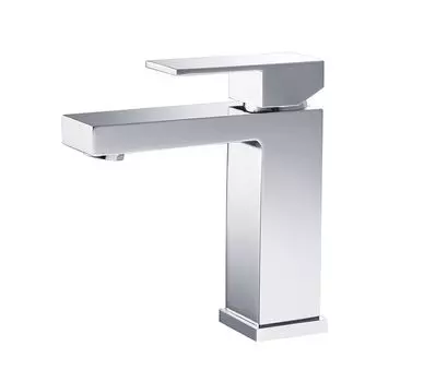 Смеситель Timo Selene 2061/00F