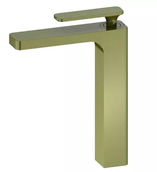 Смеситель Timo Torne 4311/02F antique