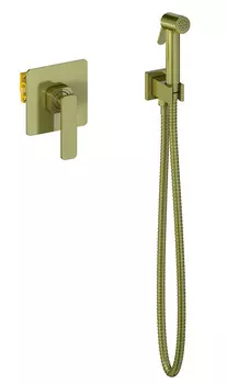 Смеситель Timo Torne 4389/02SM antique