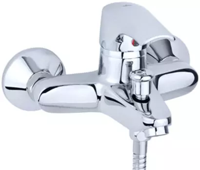 Смеситель Timo Uta 0094Y