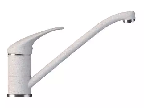 Смеситель Толеро Низкий