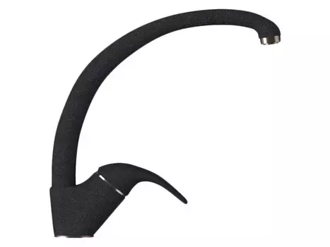 Смеситель Толеро Высокий