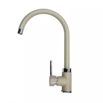 Смеситель в мойку EMAR 3004 3004.4 Берилл