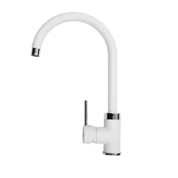 Смеситель в мойку EMAR 3004 3004.5 Агат