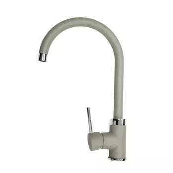 Смеситель в мойку EMAR 3004 3004.6 Барит