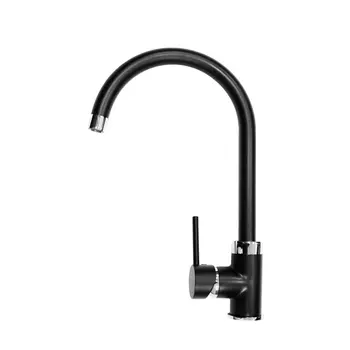 Смеситель в мойку EMAR 3004 3004.8 Морион