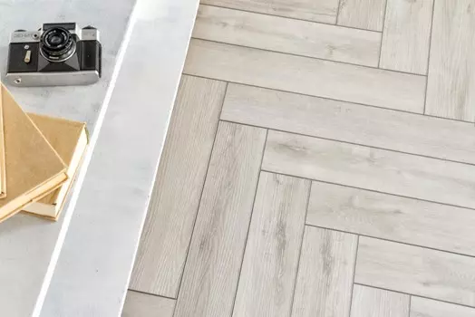 Снежная лавина