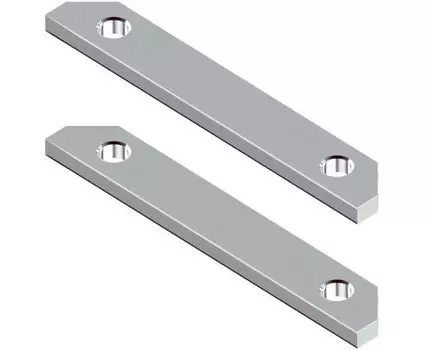 Соеденитель прямой Arte Lamp LINEA-ACCESSORIES
