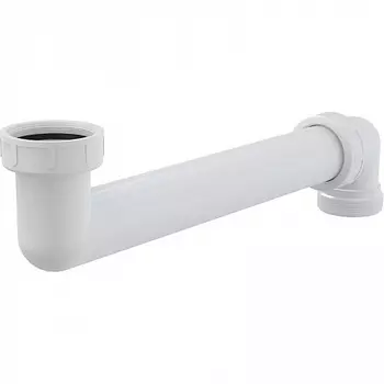 Соединение экономящие пространство 6/4”, арт.P109