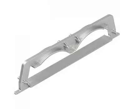 Соединитель Arlight ALU-POWER-RW116F 020701