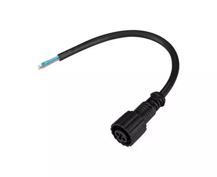 Соединитель Arlight Ard Pro F Spi 31547