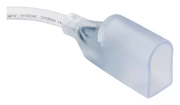 Соединитель Arlight MOONLIGHT 052671