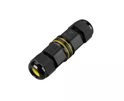 Соединитель Arlight MOONLIGHT