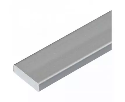 Соединитель Arlight SL-02-1000 019857