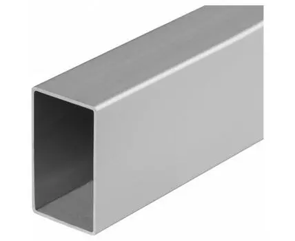 Соединитель Arlight SL-LINE-3691 019387