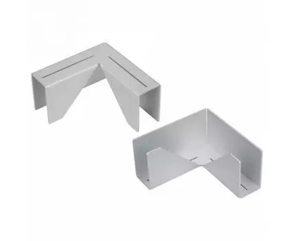 Соединитель Arlight SL-LINE-3691 019388