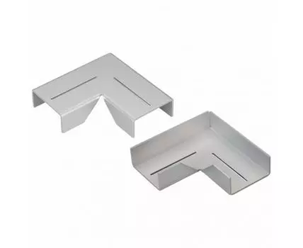 Соединитель Arlight SL-LINE-5050 019386