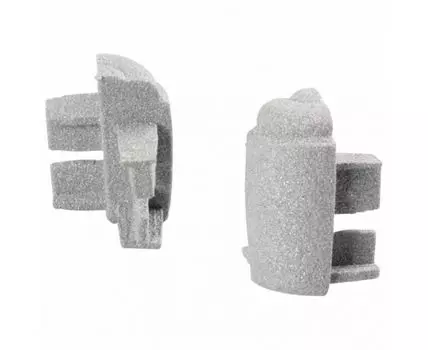 Соединитель Arlight STEP-MINI 020921