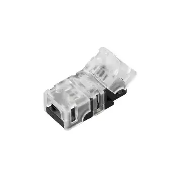 Соединитель для лент Arlight