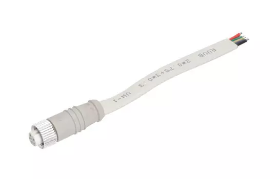 Соединитель для лент Arlight ARL-RGBW-5PIN