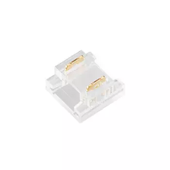 Соединитель для лент Arlight FIX-MONO-5mm