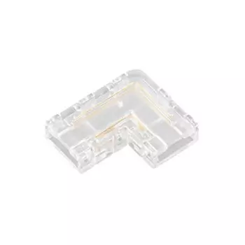 Соединитель для лент Arlight FIX-MONO-5mm