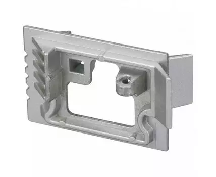 Соединитель для профиля Arlight ALU-POWER-W35S 018029