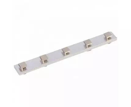 Соединитель для профиля Arlight ARH-LINE-3750 018472