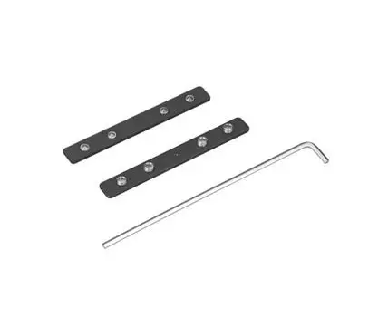 Соединитель для шинопровода Arlight MAG-FLEX-TRACK