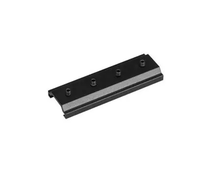 Соединитель для шинопровода Arlight MAG-ORIENT-TRACK-2620