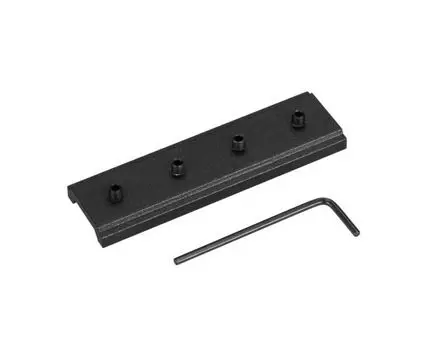 Соединитель для шинопровода Arlight MAG-ORIENT-TRACK-2652