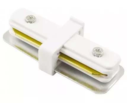 Соединитель Feron LD1000 10314