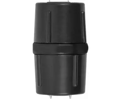 Соединитель Feron LD126 26145