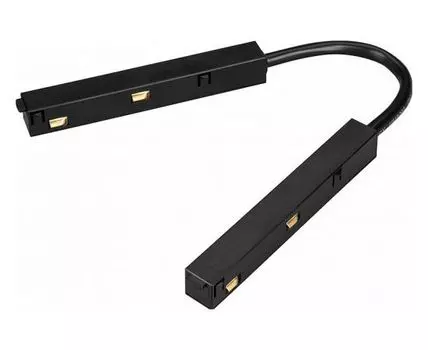Соединитель гибкий для треков Arlight MAG-ORIENT 036642