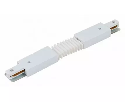 Соединитель гибкий для треков SIMPLE STORY 2001 2008-TRW