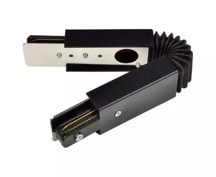 Соединитель гибкий для треков Volpe UBX-Q121 UL-00001339