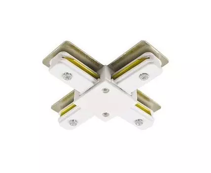 Соединитель Horoz Electric Contbl HRZ00000910