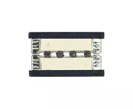 Соединитель Imex ASL.590 ASL.590.36