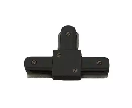 Соединитель Imex Трек-1-Black IL.0010.2142