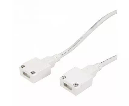 Соединитель лент гибкий Arlight 027068
